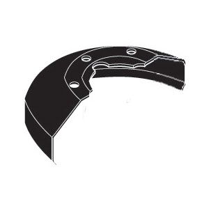 "GUARD 4""" product photo