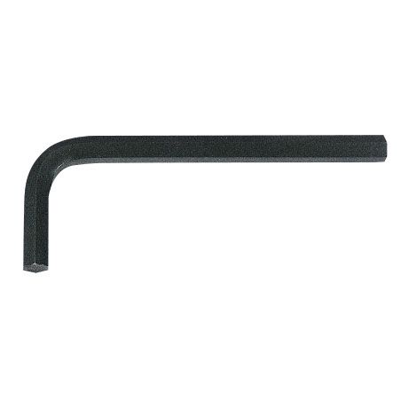 Allen Key product photo