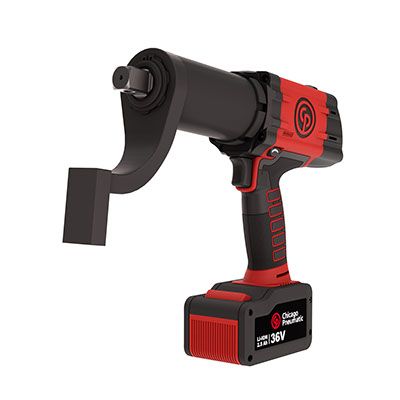 36v impact wrench on sale