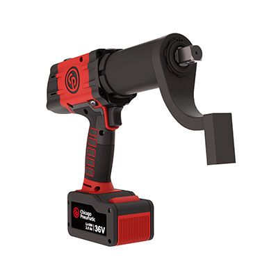 CP8613 PACK 36V 2.5AH - Hand tools | Smart Portal