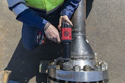 CP8613C PACK 36V 2.5AH Produktfoto