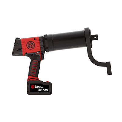 CP8641 PACK 36V 2.5AH Produktfoto