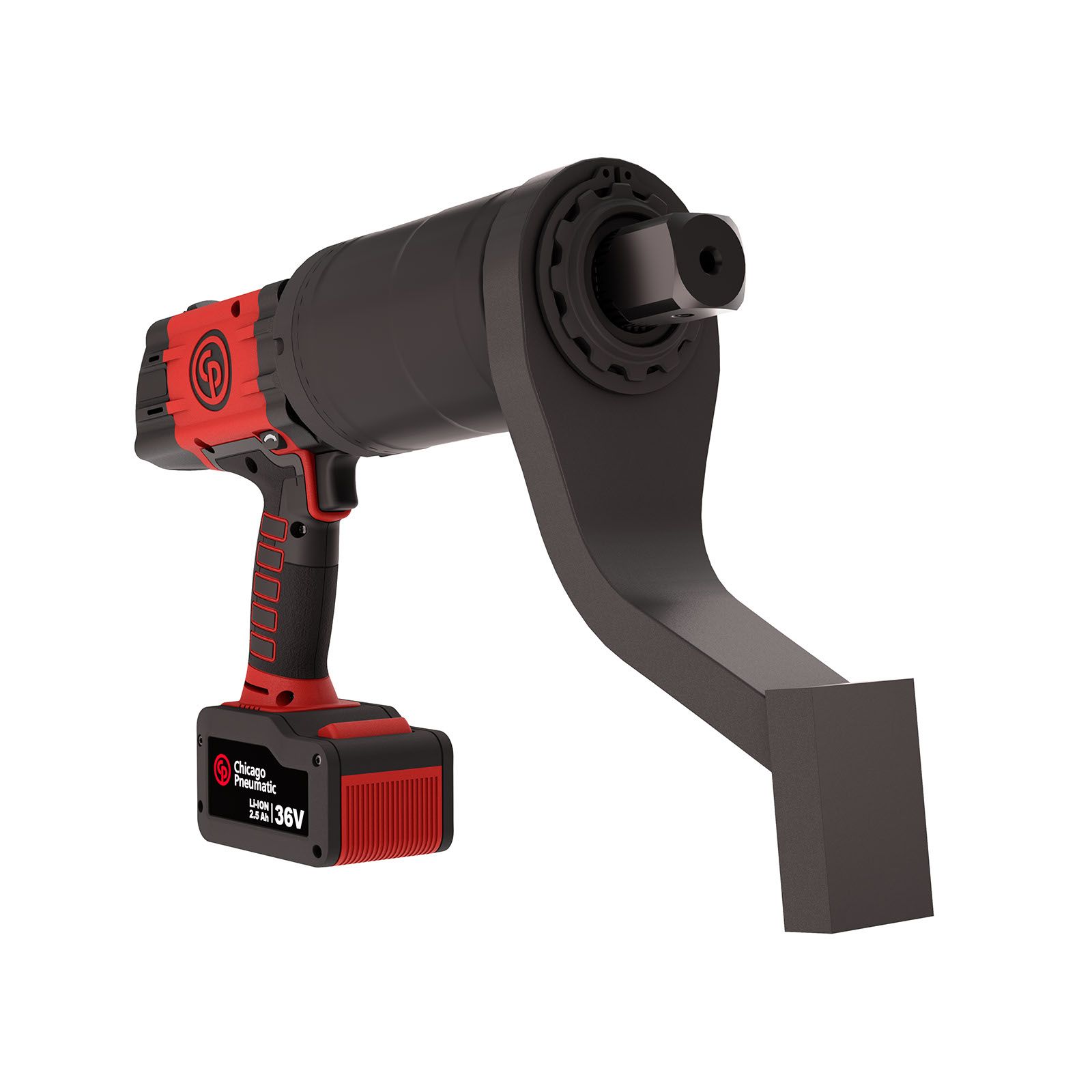 cp8681-pack-36v-2-5ah-chicago-pneumatic