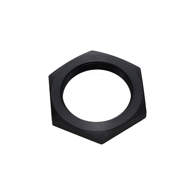 NUT product.image.text.alttext