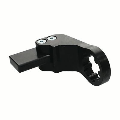 Blade reaction bar for CP66-CP8613 zdjęcie produktu