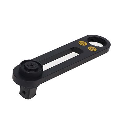 REACTION BAR SLIDING DRIVE SPLINE 5 EXT KIT product.image.text.alttext