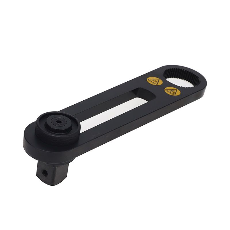 REACTION BAR SLIDING DRIVE SPLINE 5 EXT KIT product.image.text.alttext