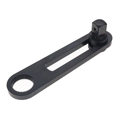 REACTION BAR SLIDING DRIVE SPLINE 5 EXT KIT product.image.text.alttext