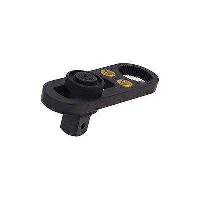 REACTION BAR SLIDING DRIVE SPLINE 5 KIT product.image.text.alttext