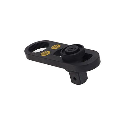 REACTION BAR SLIDING DRIVE SPLINE 5 KIT product.image.text.alttext