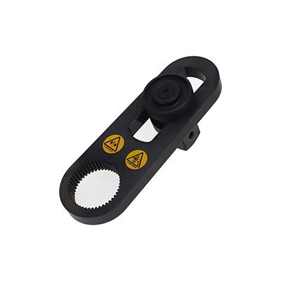REACTION BAR SLIDING DRIVE SPLINE 5 KIT product.image.text.alttext