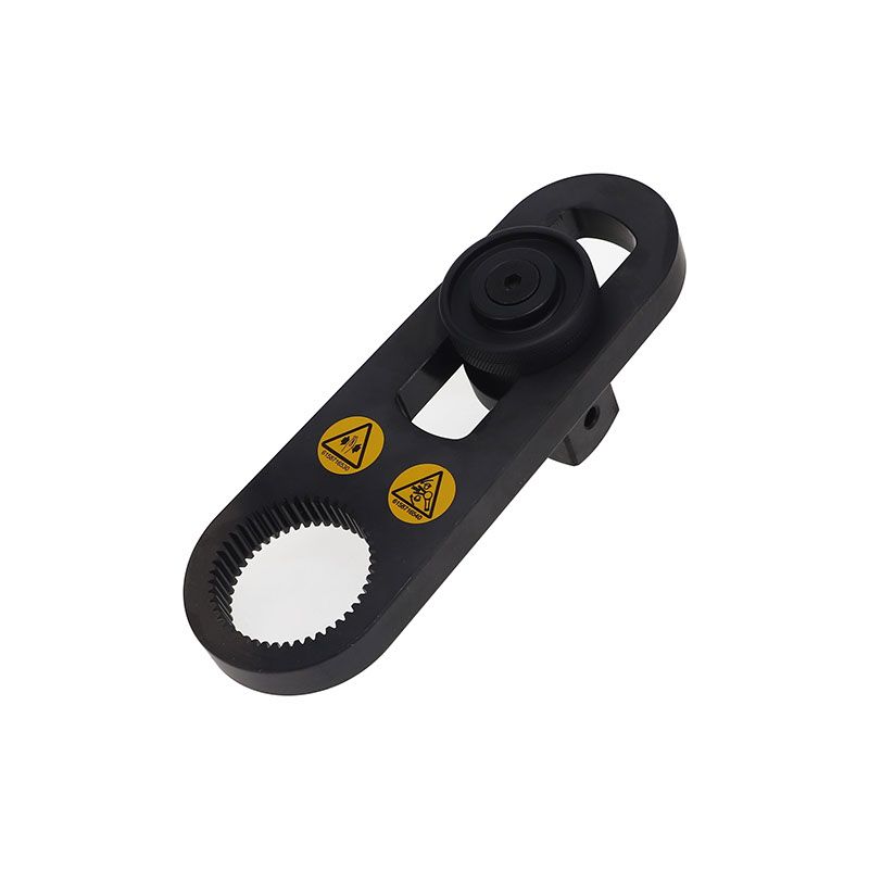 REACTION BAR SLIDING DRIVE SPLINE 5 KIT product.image.text.alttext