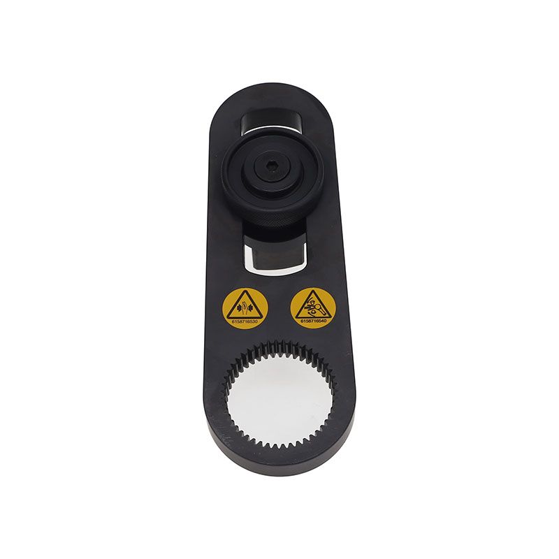 REACTION BAR SLIDING DRIVE SPLINE 5 KIT product.image.text.alttext