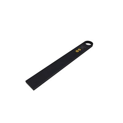 REACTION BAR STRAIGHT SPLINE 5 KIT product.image.text.alttext