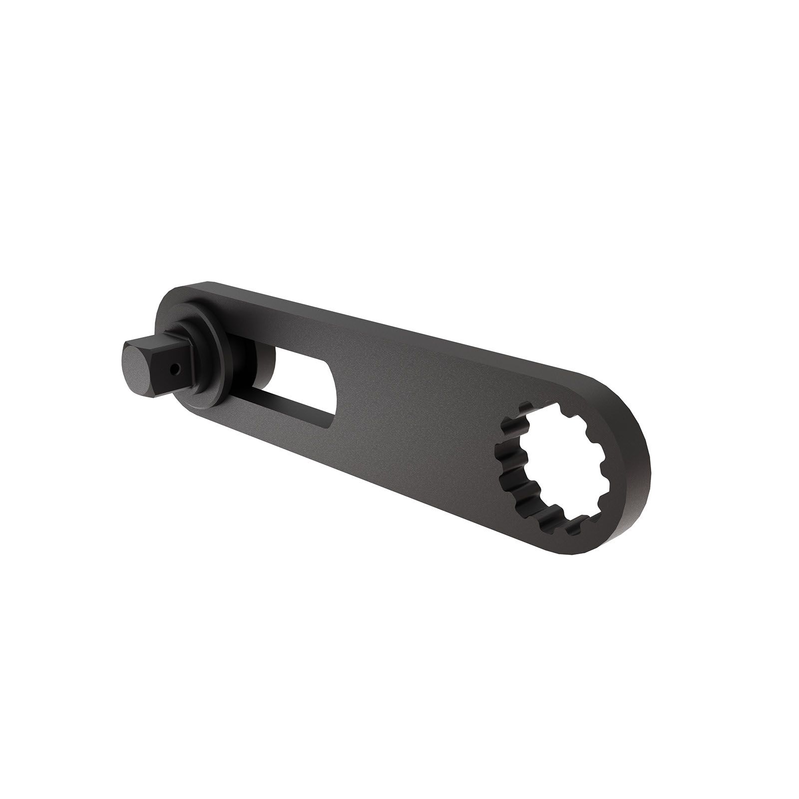 REACTION BAR SLIDING DRIVE CP6613 Chicago Pneumatic