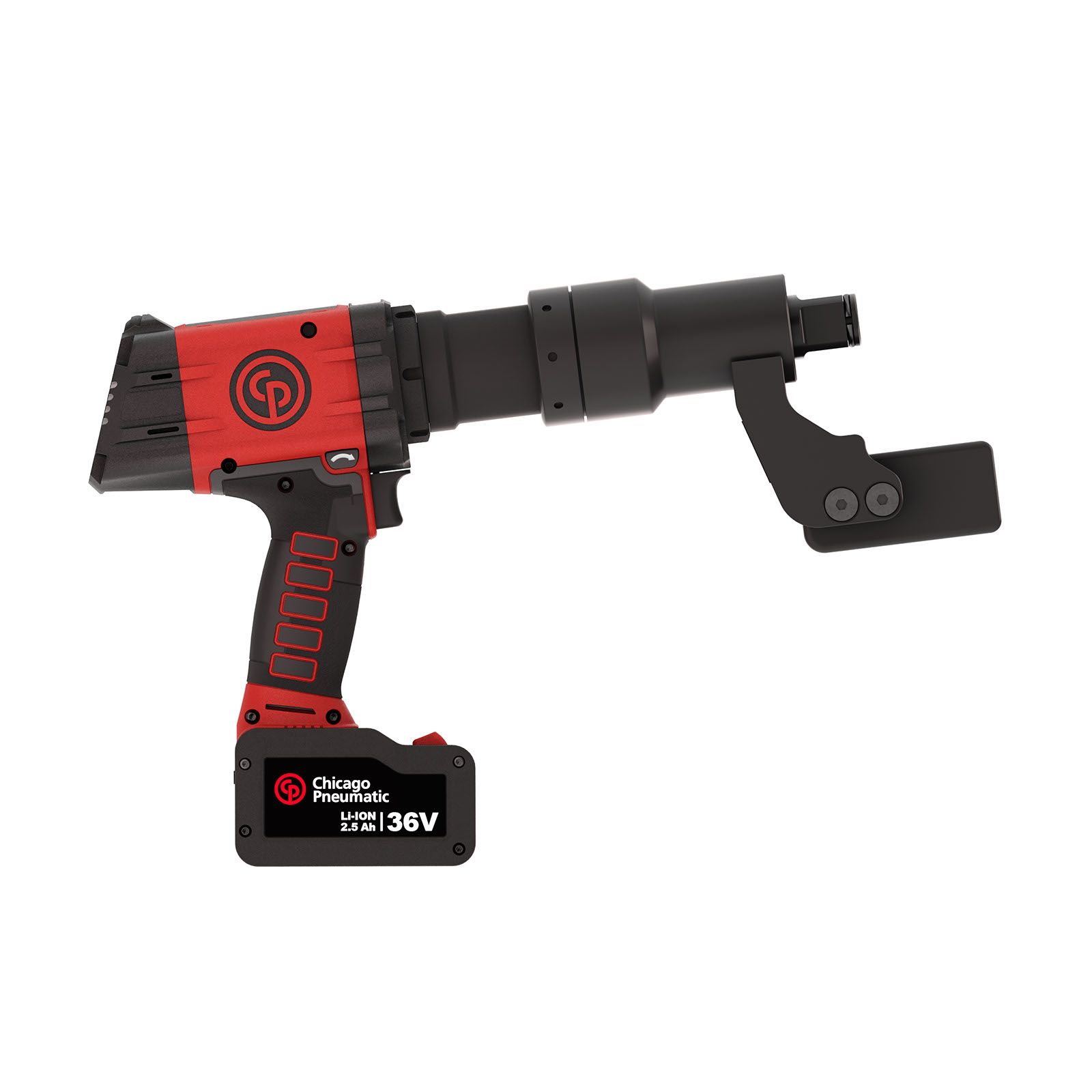 cp8609cq-b-pack-36v-2-5ah-chicago-pneumatic