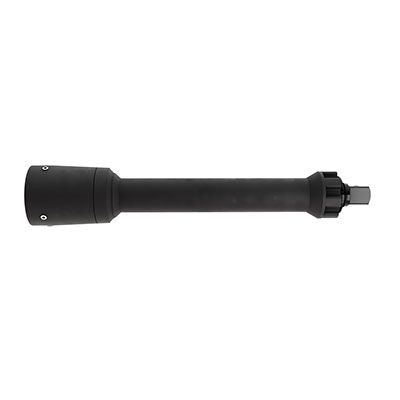 Extension L=300 mm 1300 Nm_E6313 product.image.text.alttext