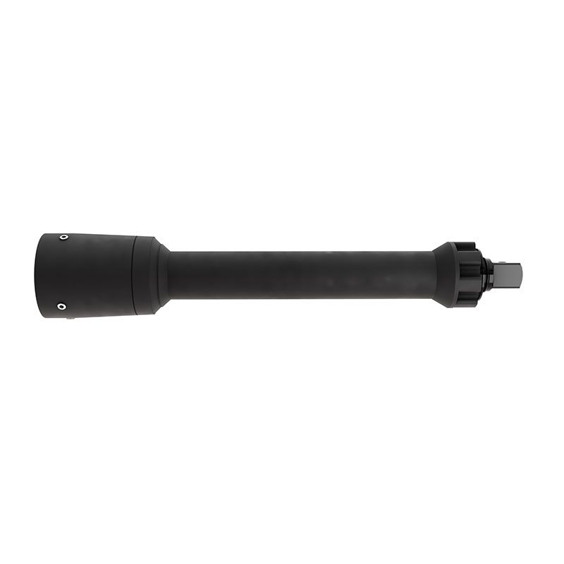 Extension L=300 mm 1300 Nm_E6313 product.image.text.alttext