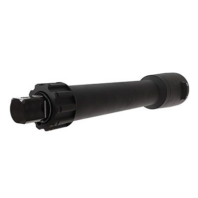 CPXX26 L=300 mm product.image.text.alttext