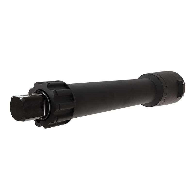 CPXX26 L=300 mm product.image.text.alttext