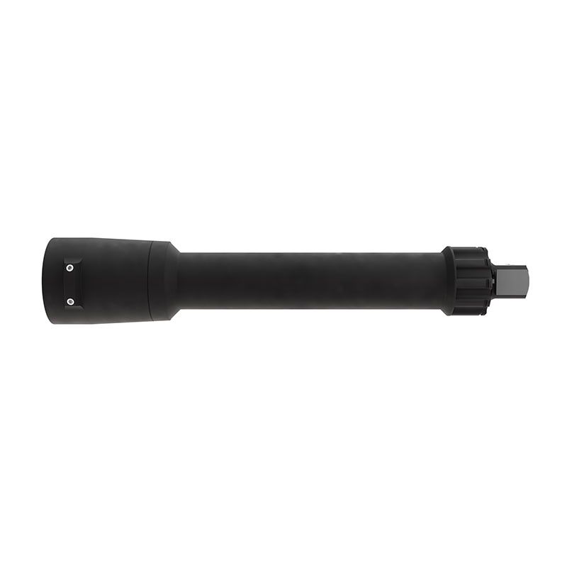CPXX26 L=300 mm product.image.text.alttext