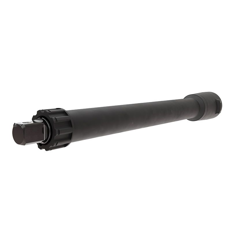 연장부 product.image.text.alttext