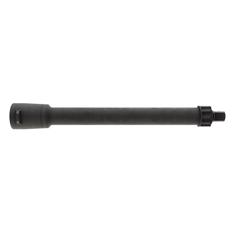 연장부 product.image.text.alttext