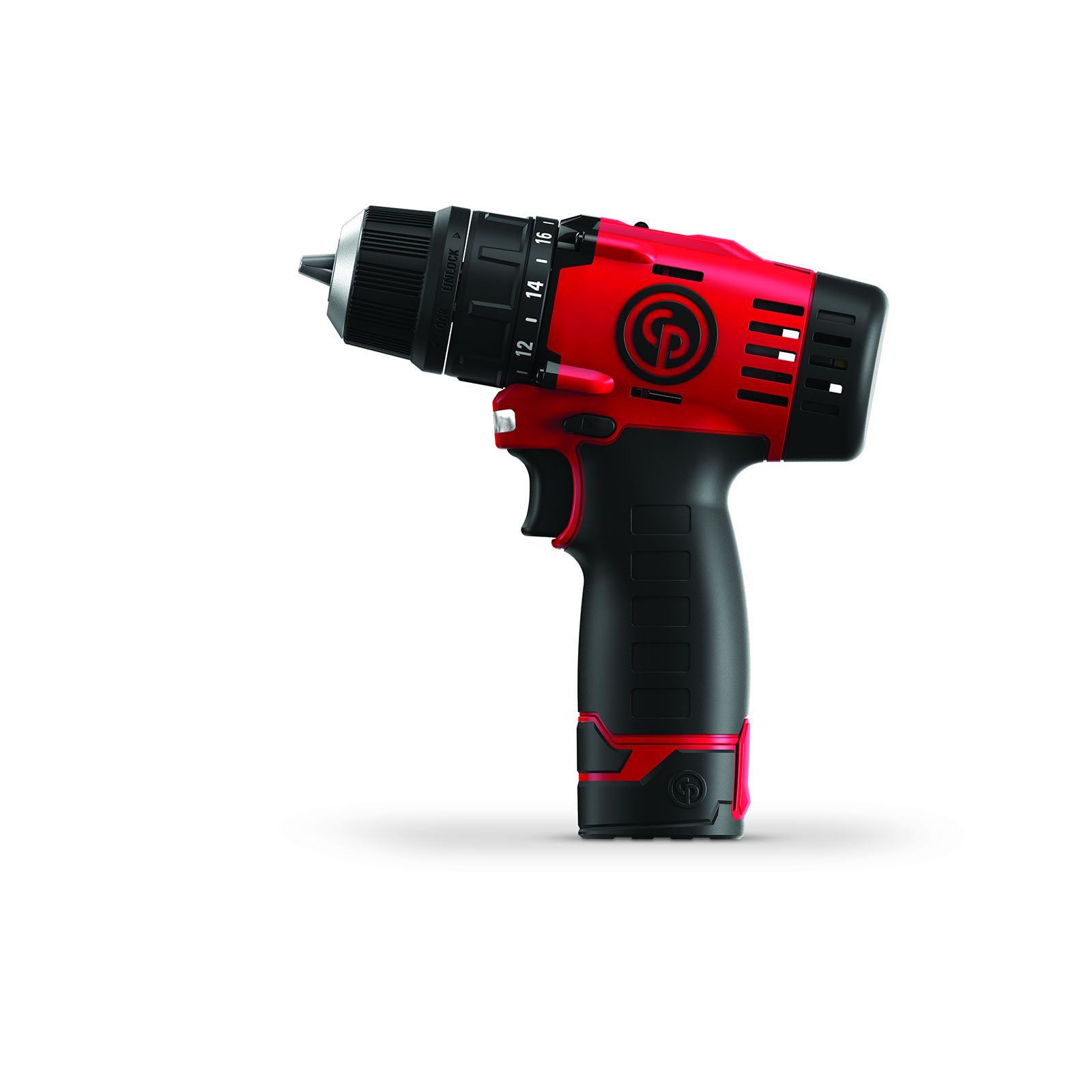 CP8528 Series - Drills product photo