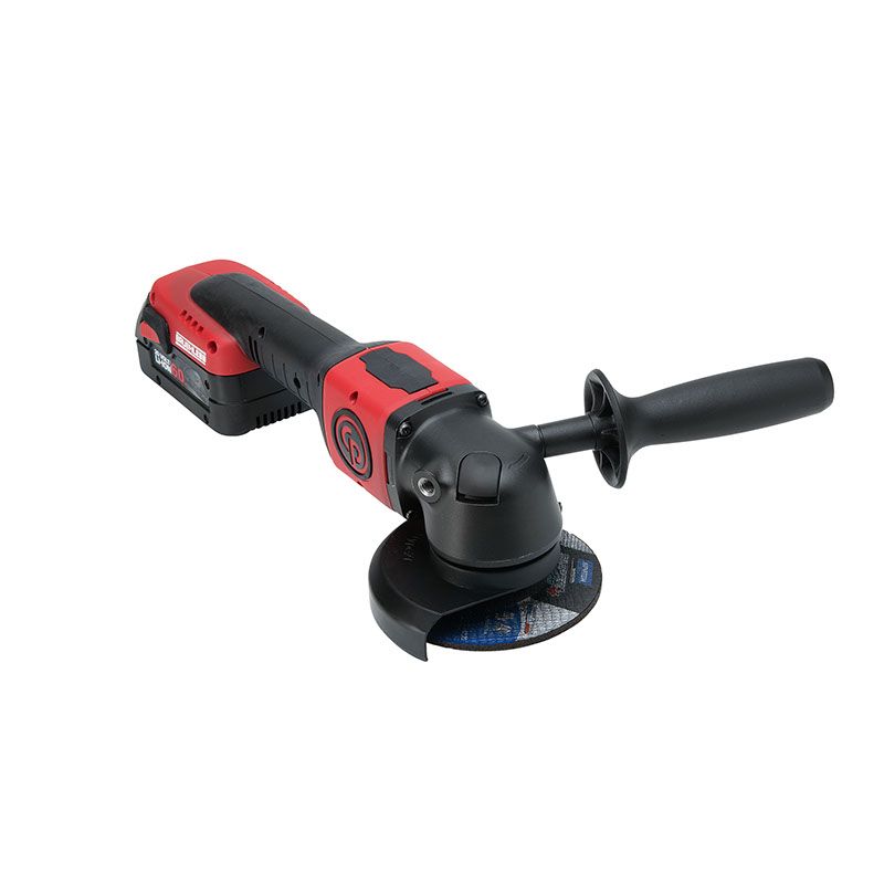 CP8350 product photo