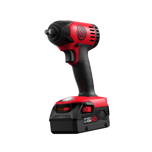 CP8828 Chicago Pneumatic