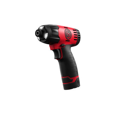 CP8818 Series - Impact Wrenches product photo