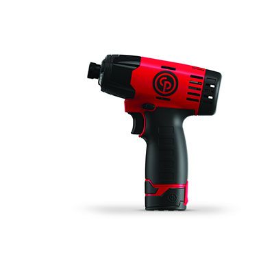 CP8818 Series - Impact Wrenches product photo