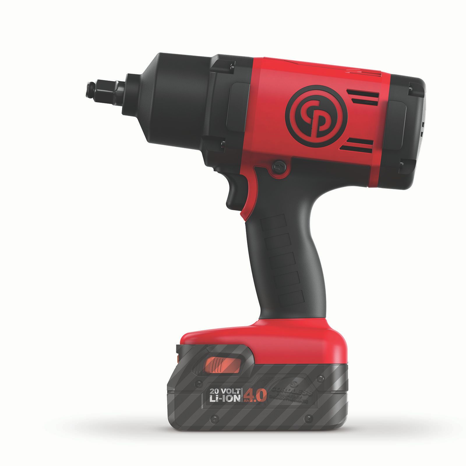 Milwaukee m12 fuel fiwf12-0. Сетевой электрогайковерт. Гайковерт аккумуляторный рейтинг 2024. Гайковерт аккумуляторный рейтинг 2024. Smart tools гайковерт аккумуляторный.