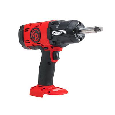 Cp8849 outlet
