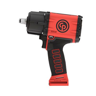 Bare tool best sale