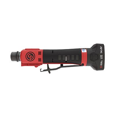 CP8323 - Cordless Tire Buffer product photo