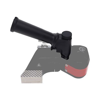 HANDLE THS03+, THL04+ product photo