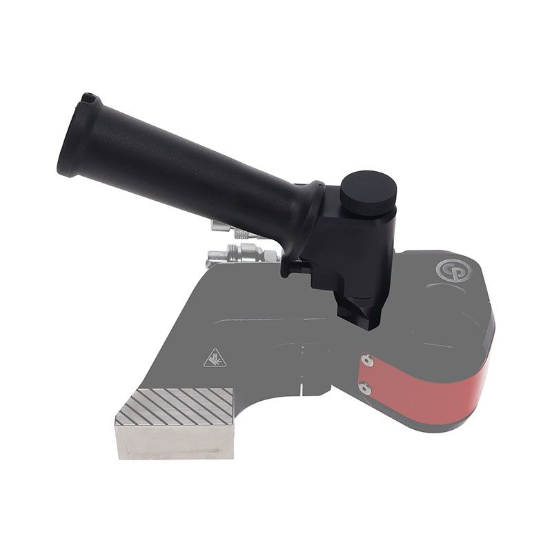 Handles - THS & THL/TR Series product photo