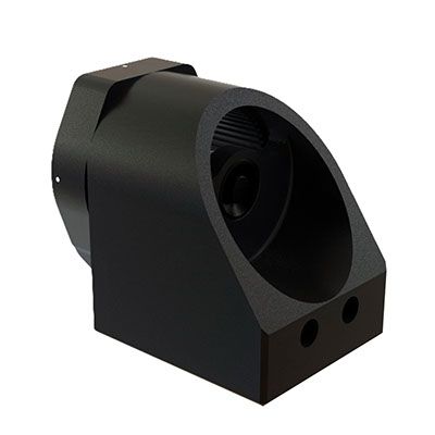REACTION PAD - THS01 product photo