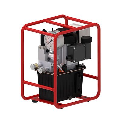 ETQC-T1-E product photo
