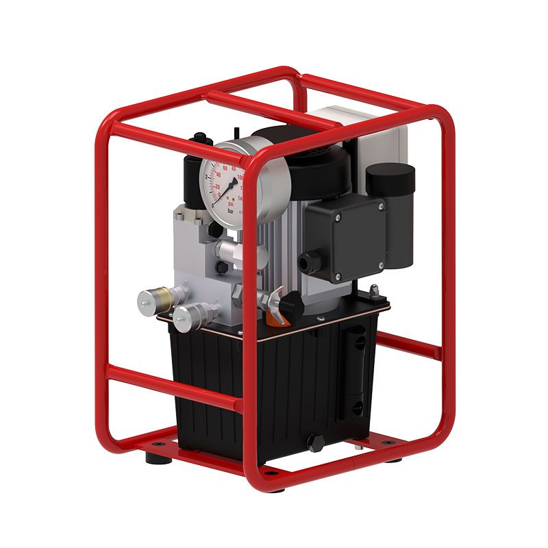 ETQC-T1-E product photo