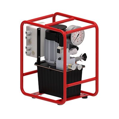 ETQC-T1-E product photo