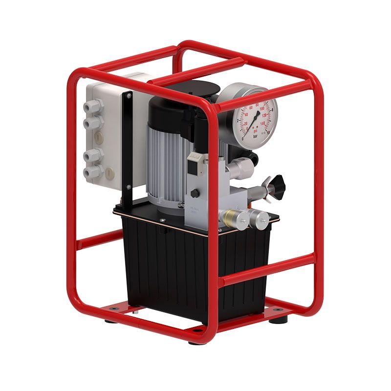 ETQC-T1-E product photo