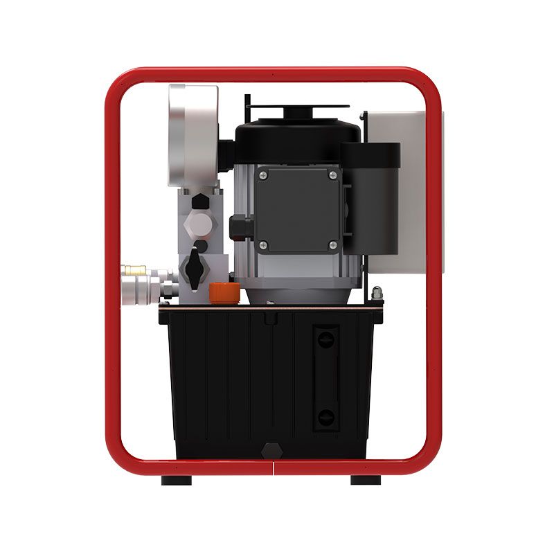 ETQC-T1-E product photo
