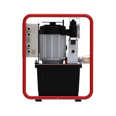 ETQC-T1-E product photo