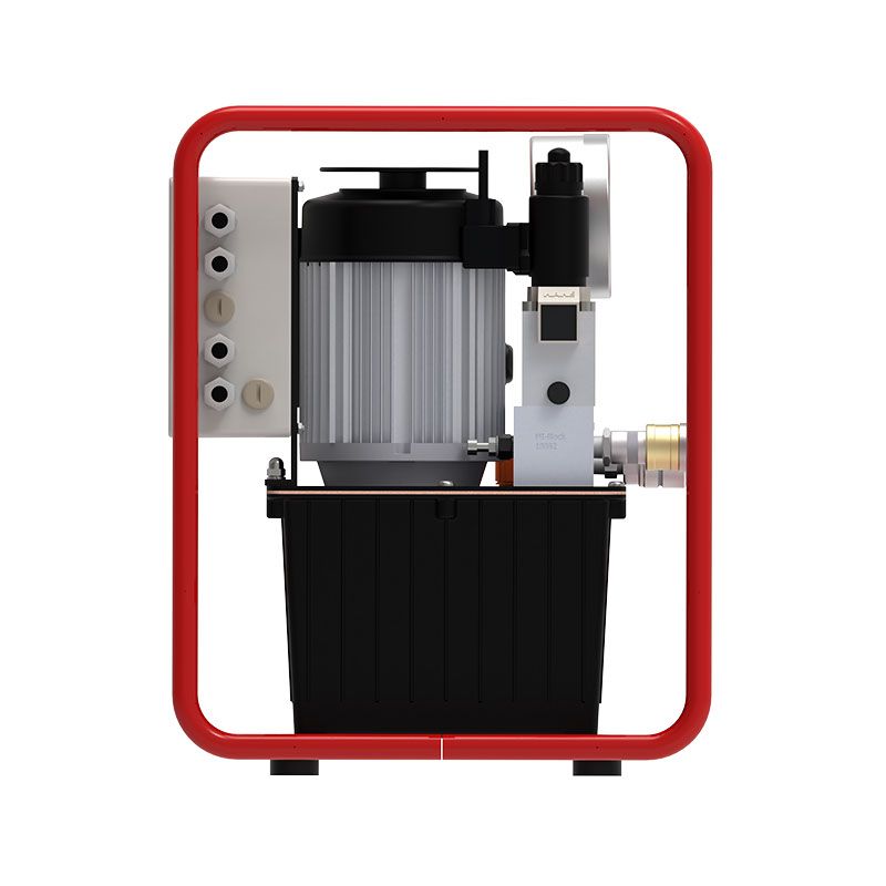 ETQC-T1-E product photo