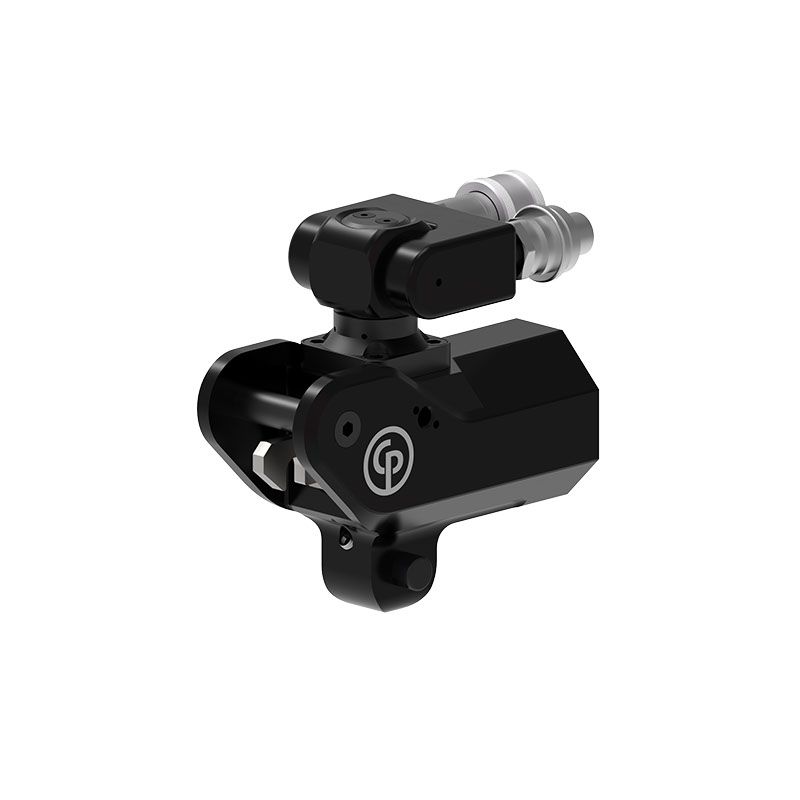 THL - Low-Profile Powerhead product photo