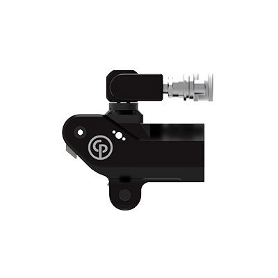 THL08-T product photo