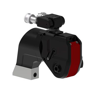 THS10-T product photo