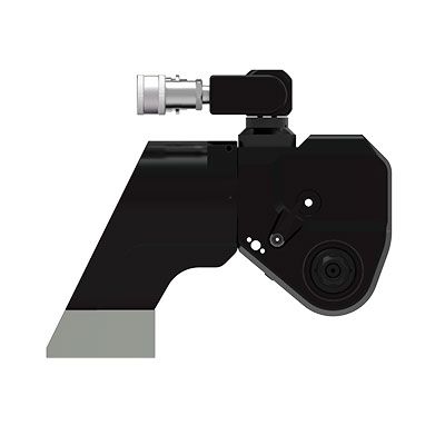 THS10-T product photo